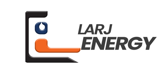 LarJ Energy resized