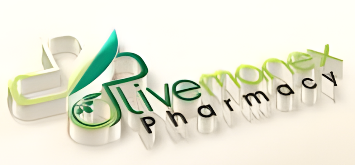 live pharmacy