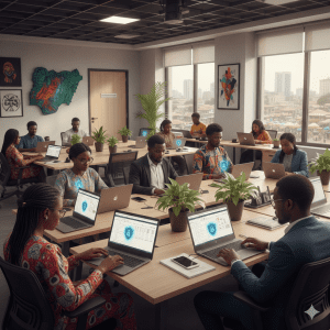 How to Strengthen Workplace Confidentiality for Better Trust and Performance