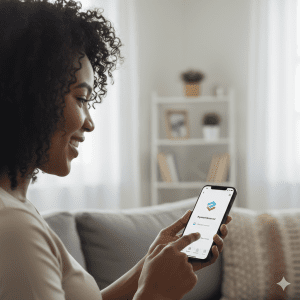 What Digital Transformation Really Means for Businesses