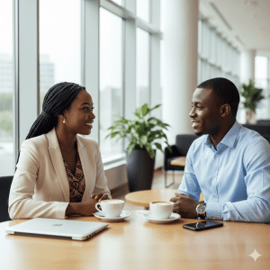 HR Outsourcing in Nigeria: Services, Benefits and What Businesses Should Know