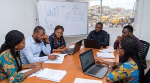 Growth Is Expensive When Your Team Isn’t Ready