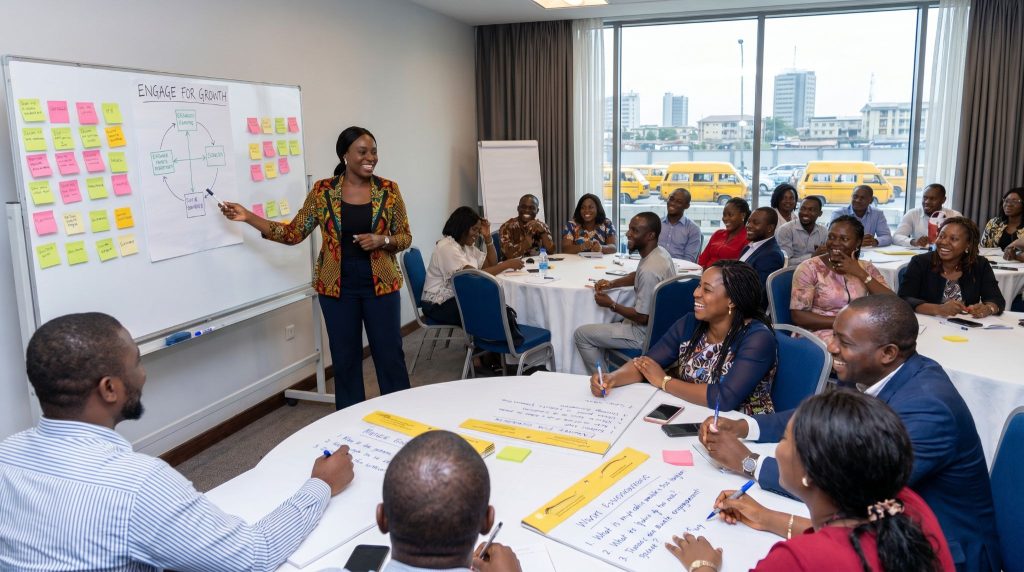 The Most Valuable HR Professionals Will Master Both