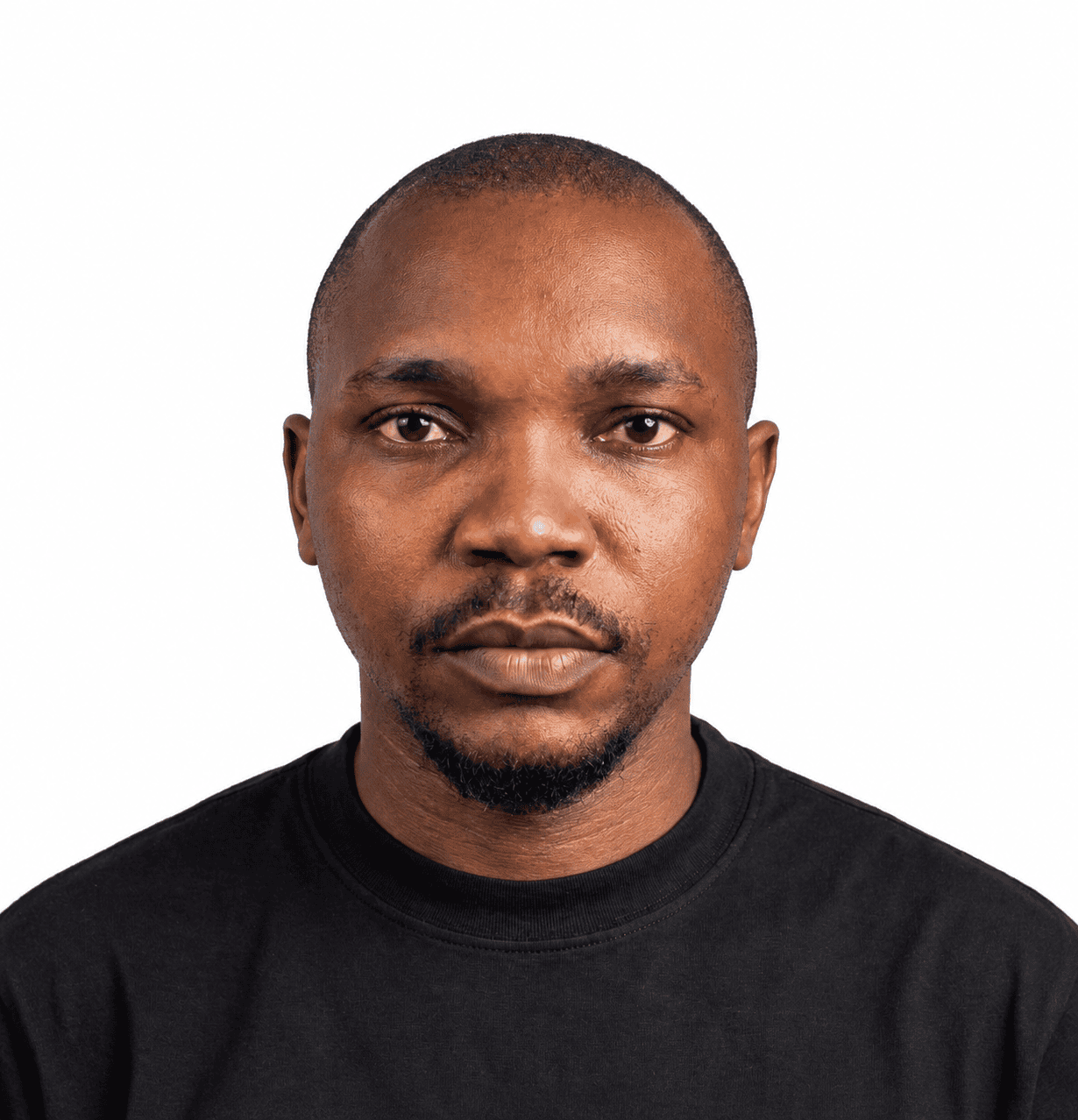 Uchenna Joel Eze image